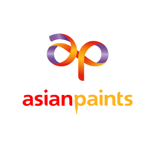 Background Orange, Logo, Badge, Orange Sa, Asian Paints Ltd, Text, Line,  Symbol transparent background PNG clipart | HiClipart